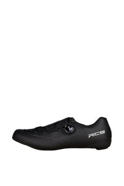 Performance-Rennradschuhe RC5