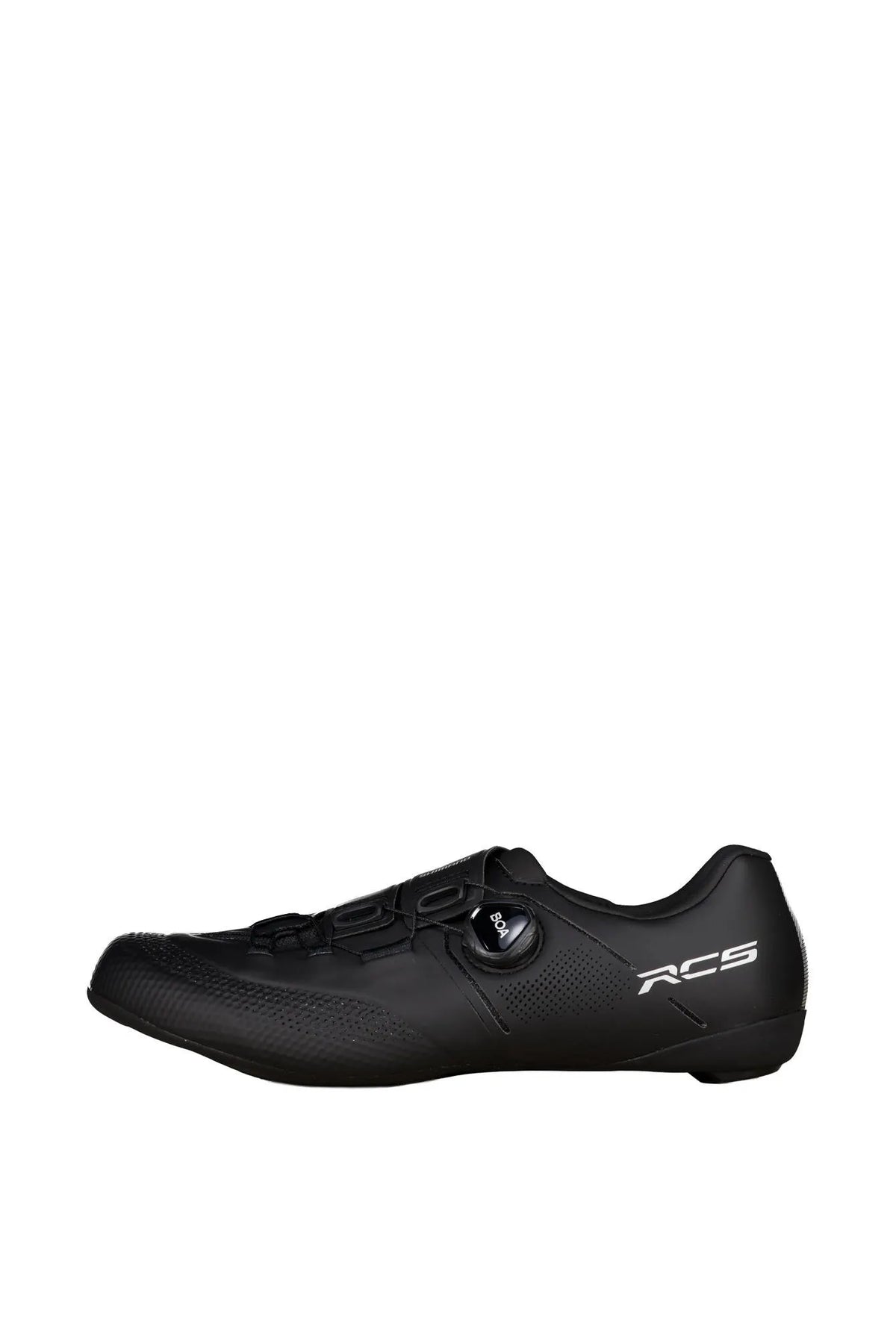 Performance-Rennradschuhe RC5