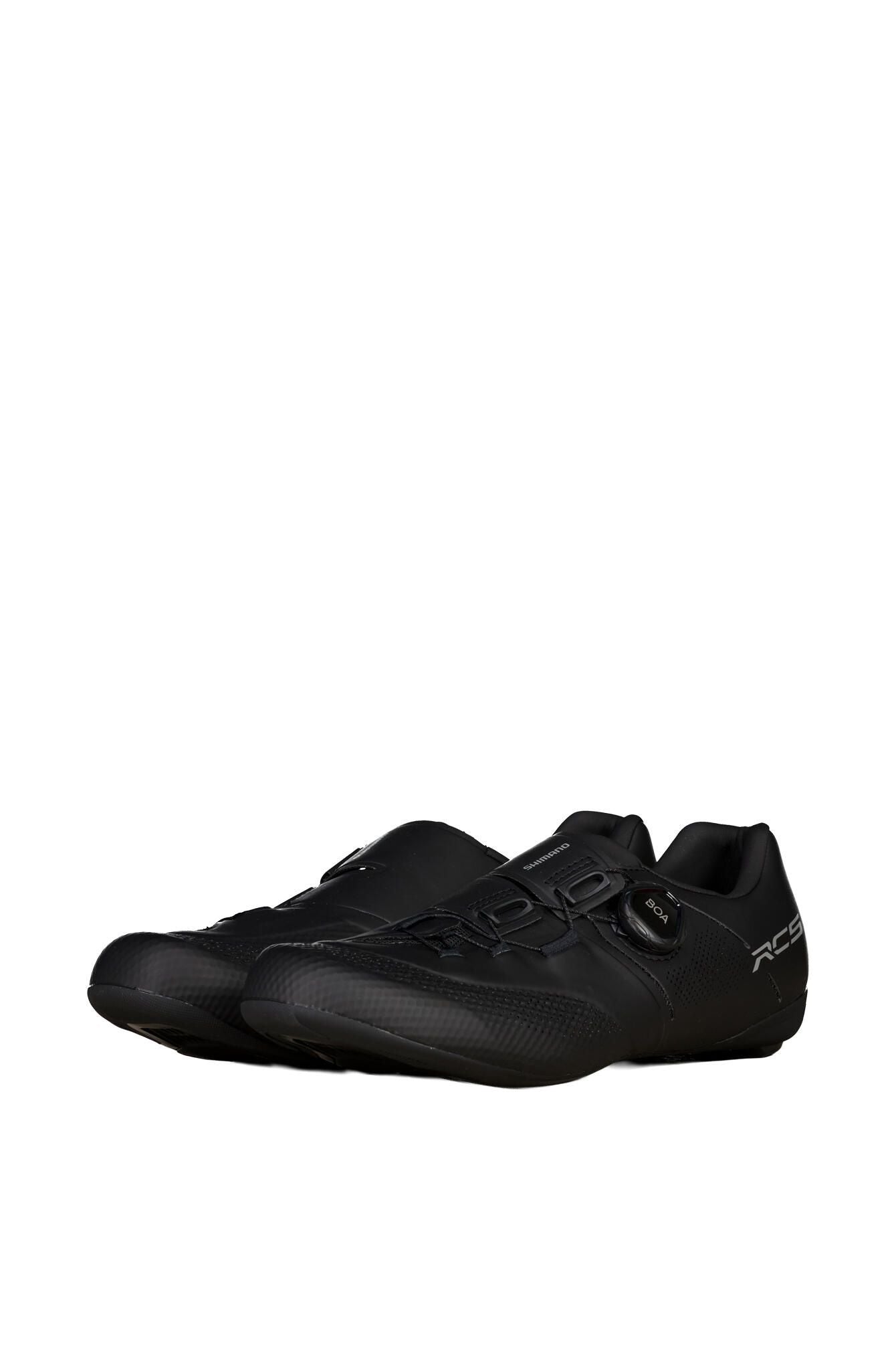 Performance-Rennradschuhe RC5