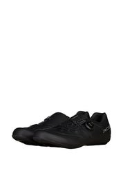 Performance-Rennradschuhe RC5