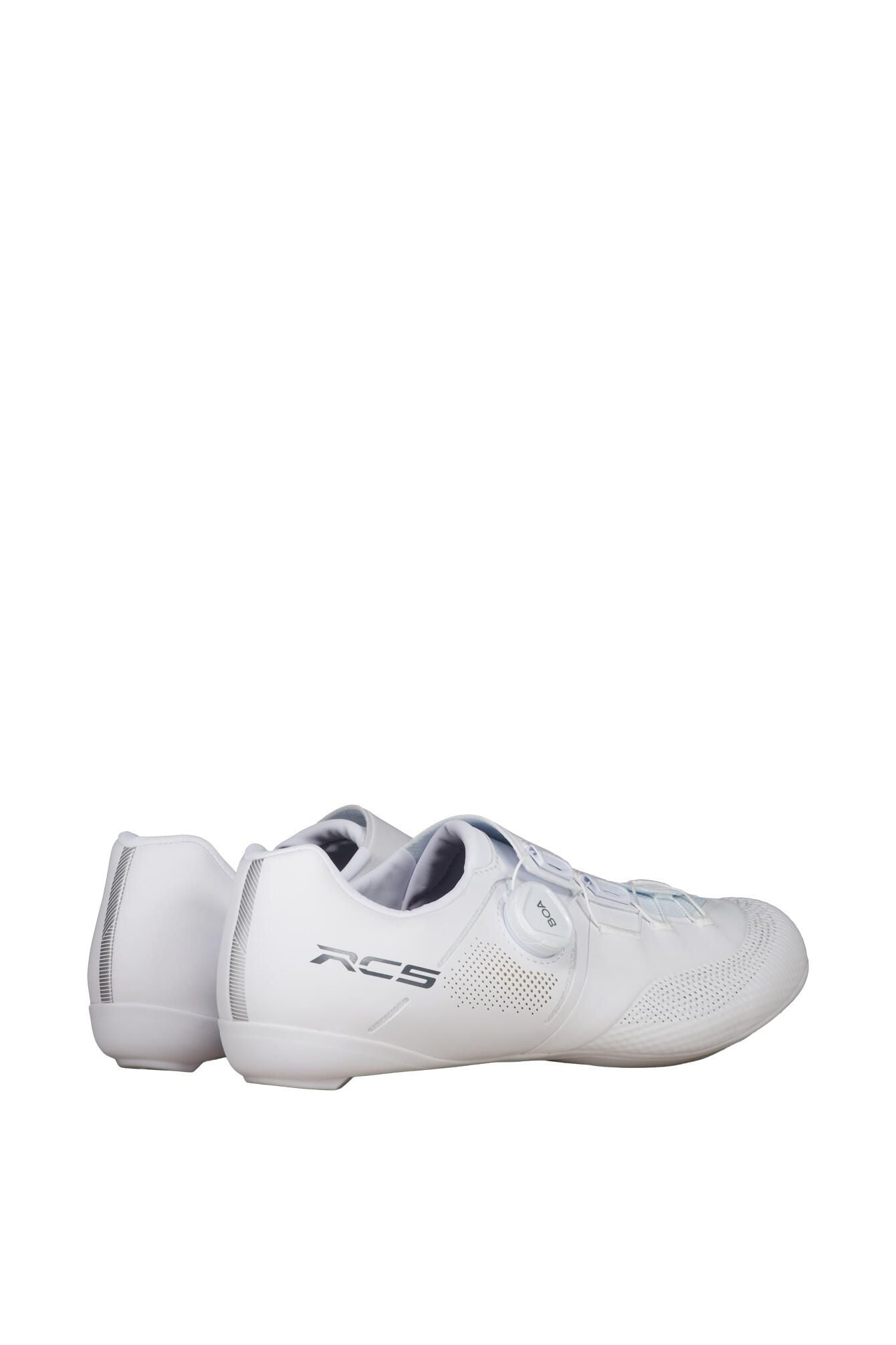 Performance-Rennradschuhe RC5