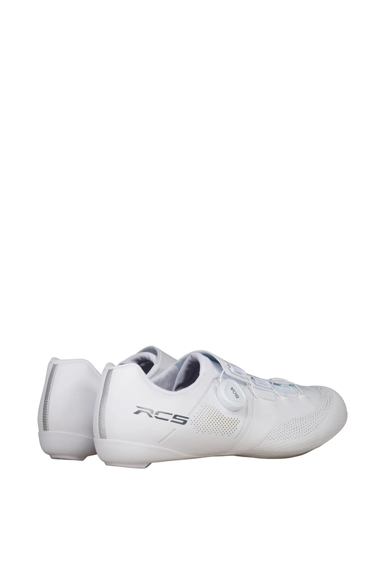 Performance-Rennradschuhe RC5