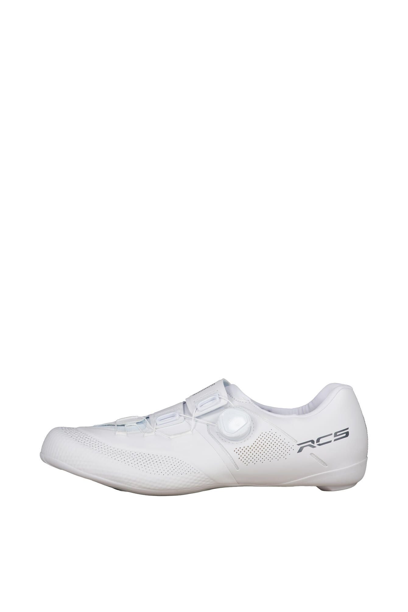 Performance-Rennradschuhe RC5