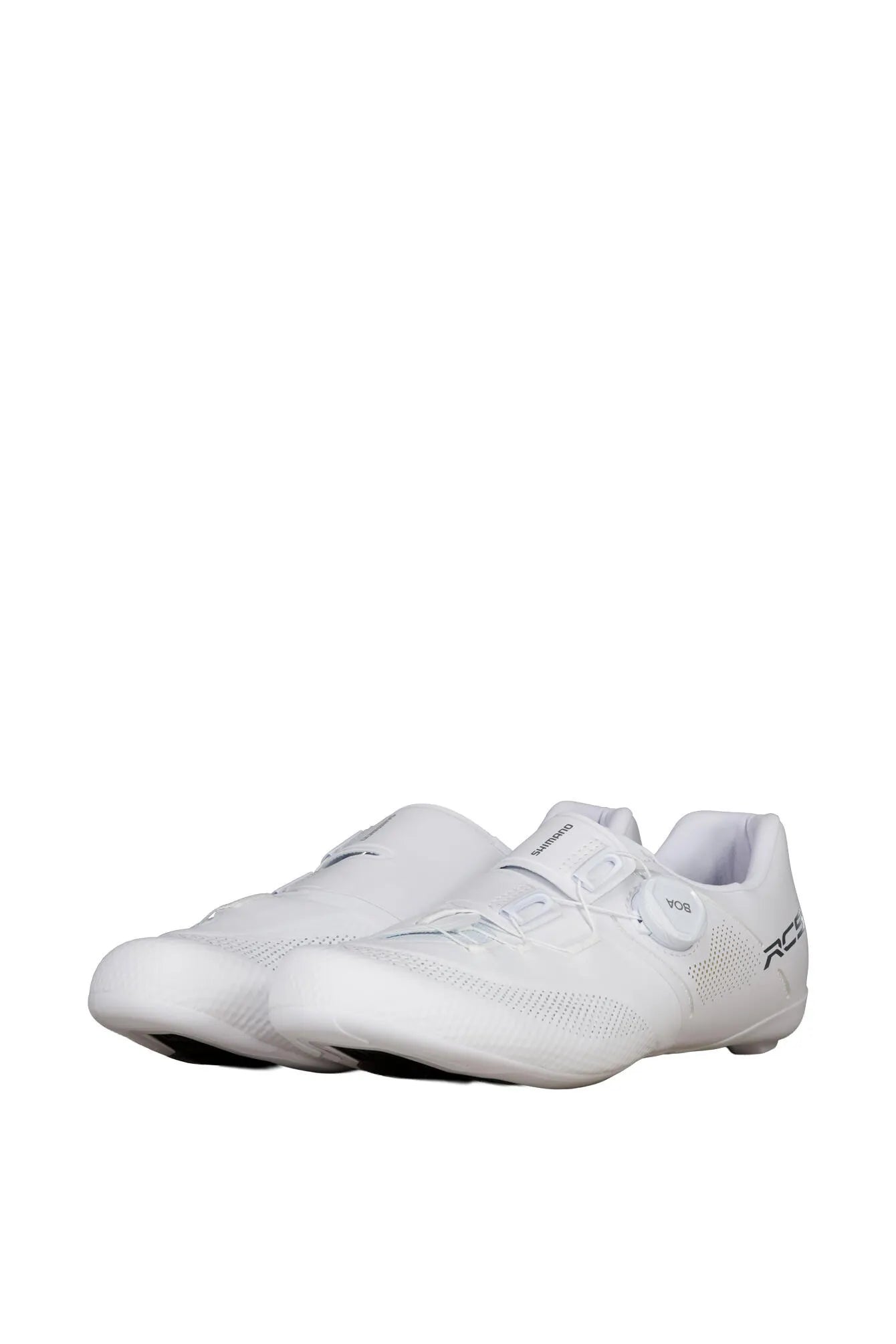 Performance-Rennradschuhe RC5