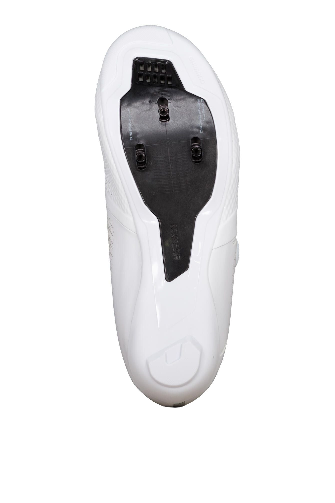 Performance-Rennradschuhe RC5W
