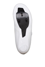 Performance-Rennradschuhe RC5W