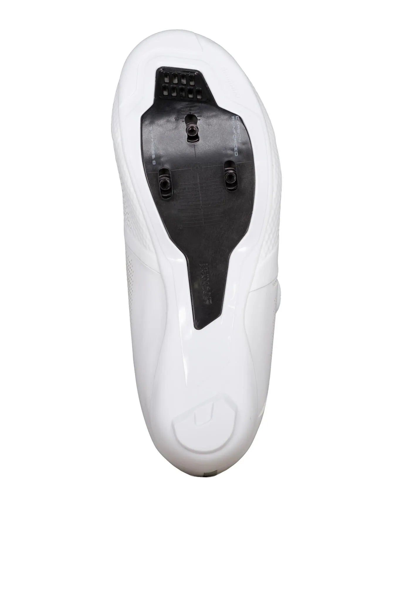 Performance-Rennradschuhe RC5W