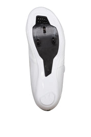 Performance-Rennradschuhe RC5W