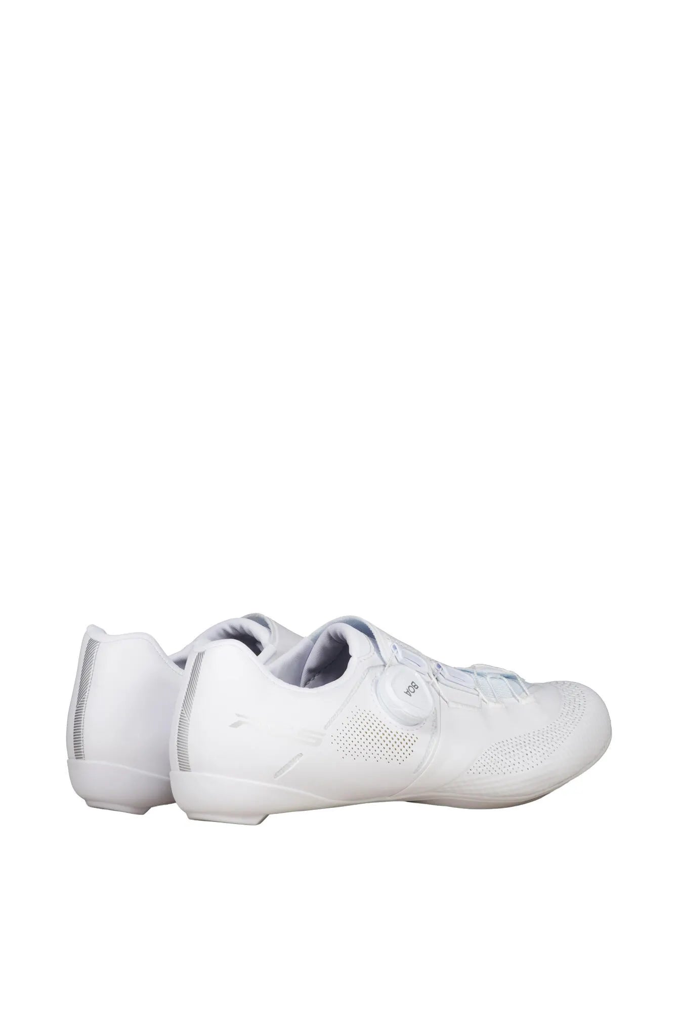 Performance-Rennradschuhe RC5W