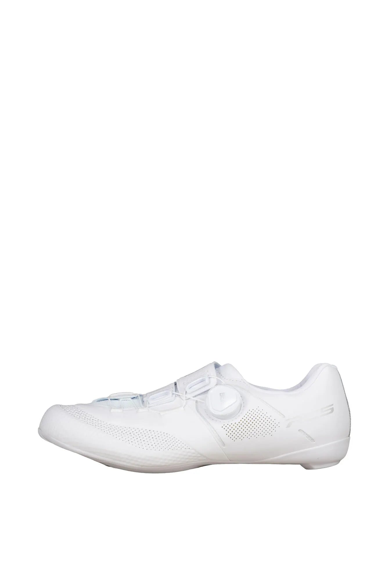 Performance-Rennradschuhe RC5W