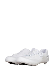Performance-Rennradschuhe RC5W