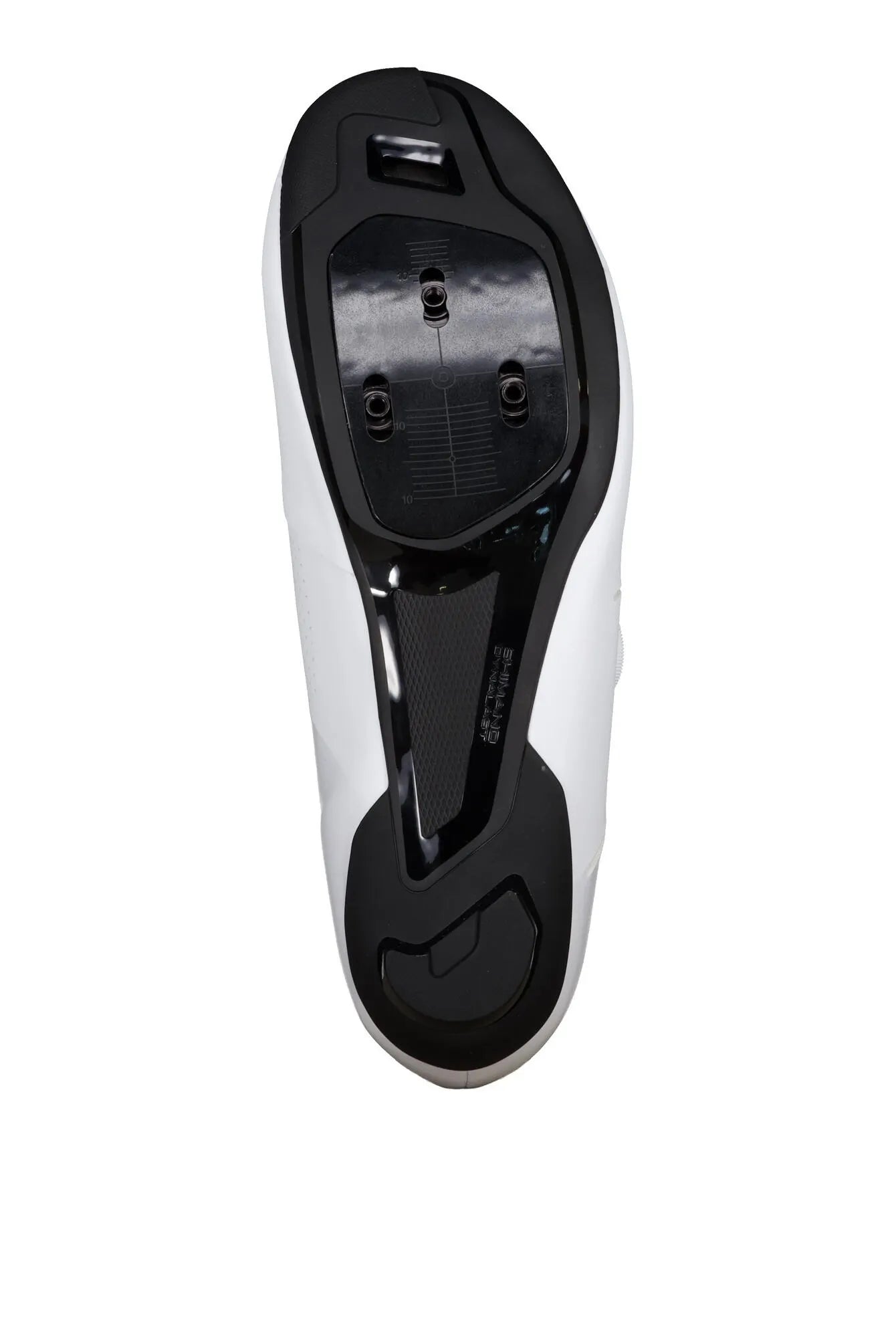 Performance-Rennradschuhe RC3