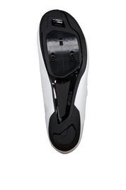 Performance-Rennradschuhe RC3