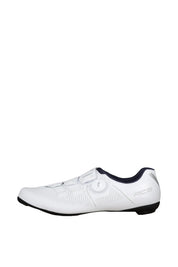 Performance-Rennradschuhe RC3