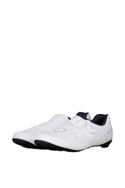 Performance-Rennradschuhe RC3