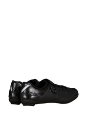 Performance-Rennradschuhe