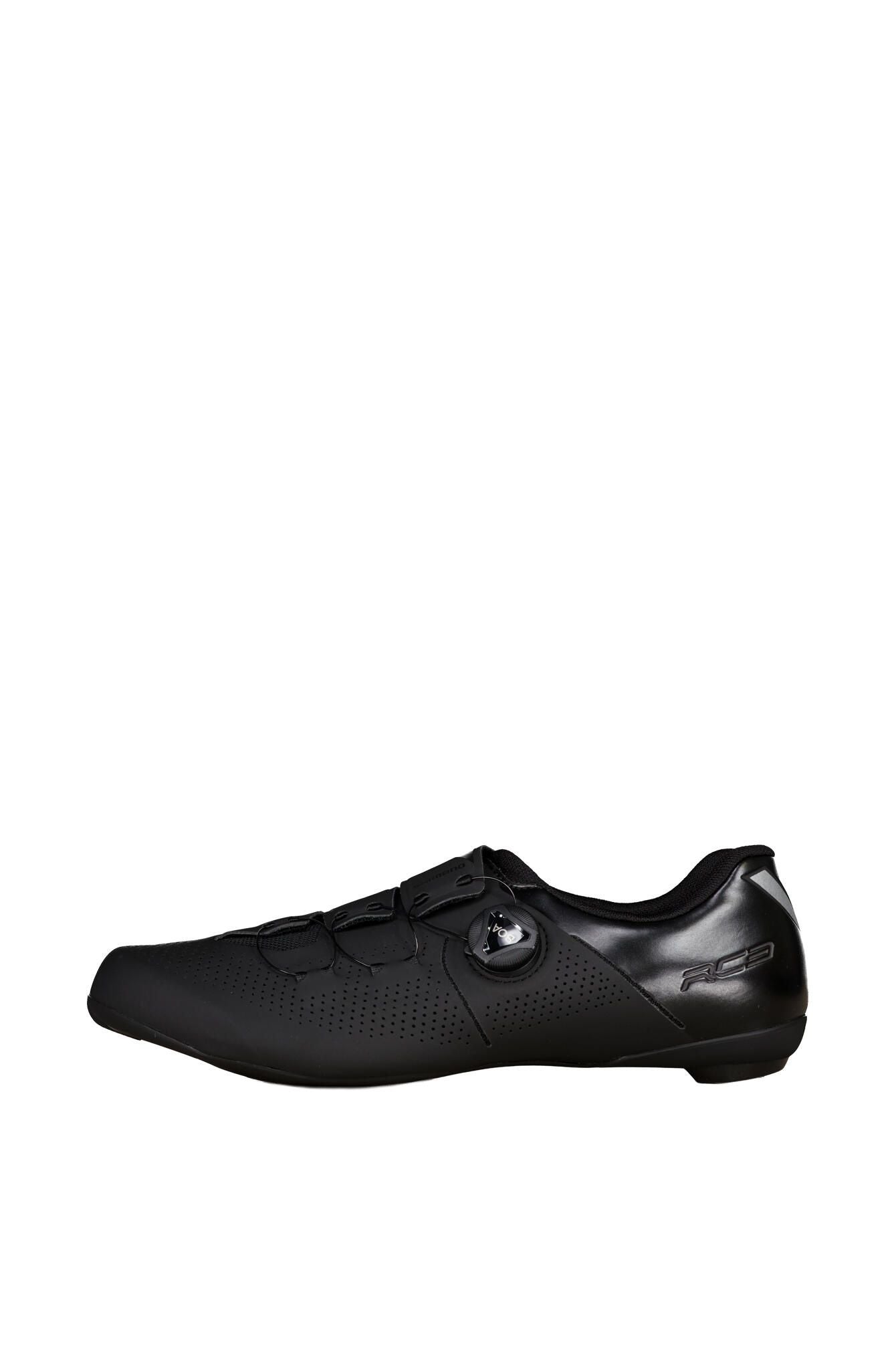 Performance-Rennradschuhe