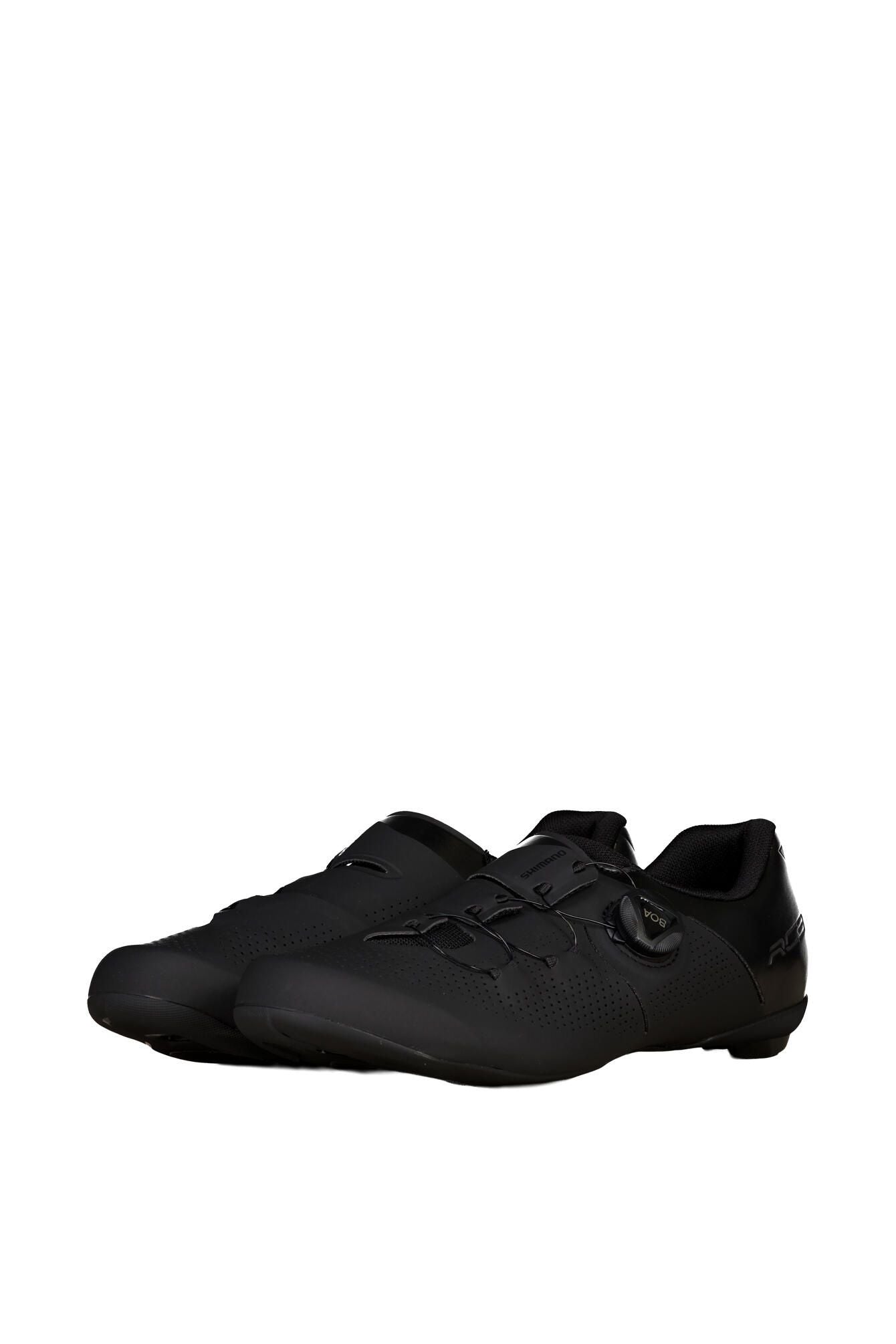 Performance-Rennradschuhe