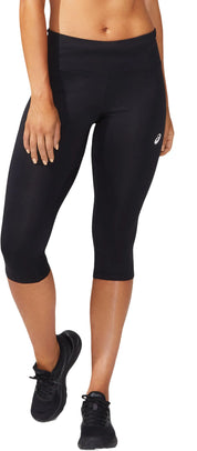 Lauf Tights