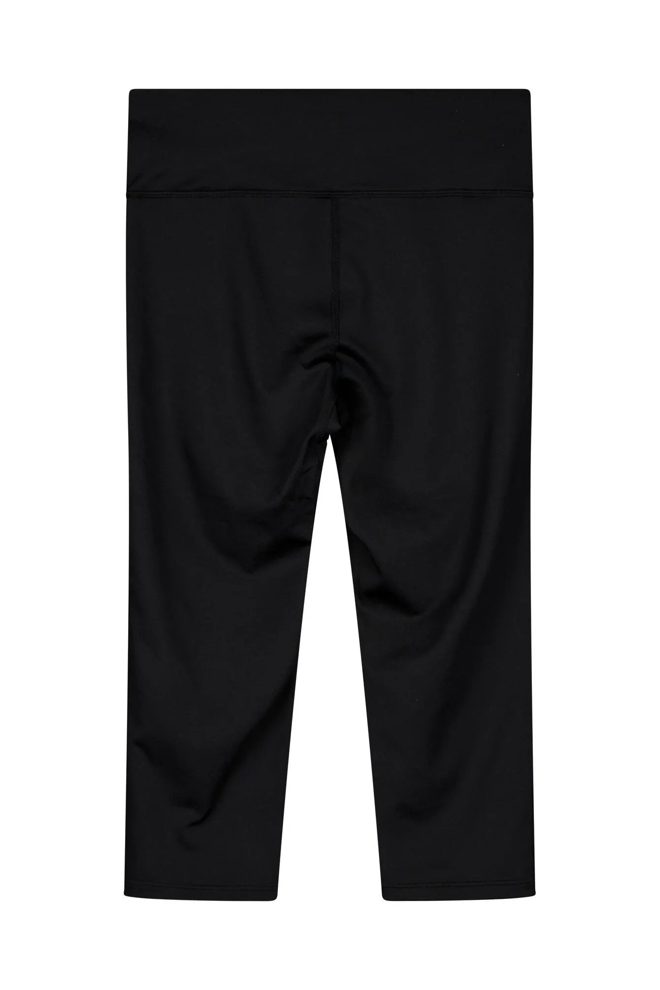 Lauf Tights