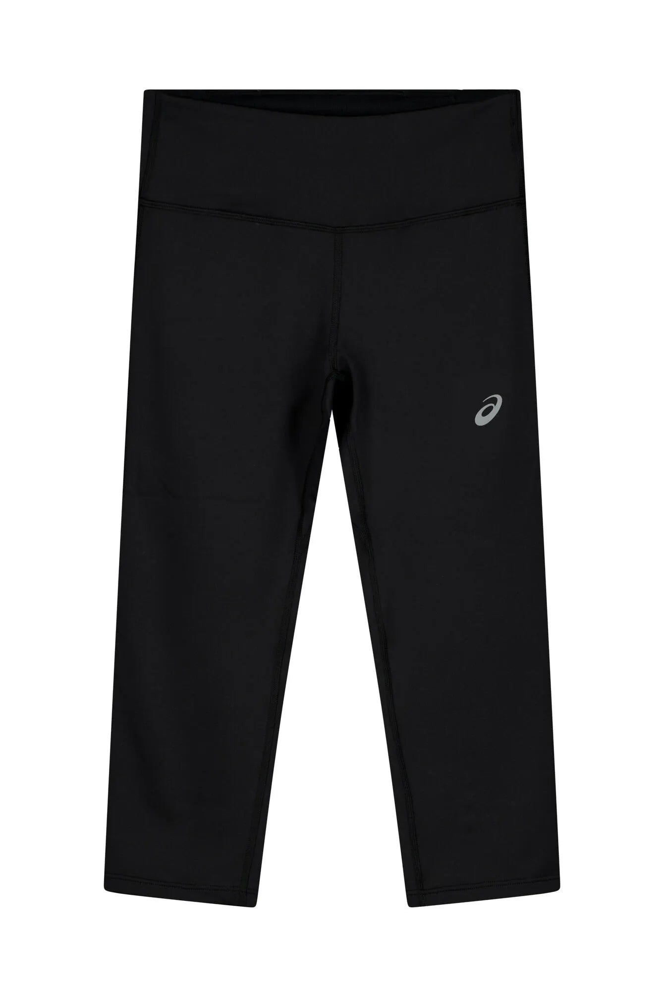 Lauf Tights