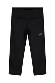 Lauf Tights
