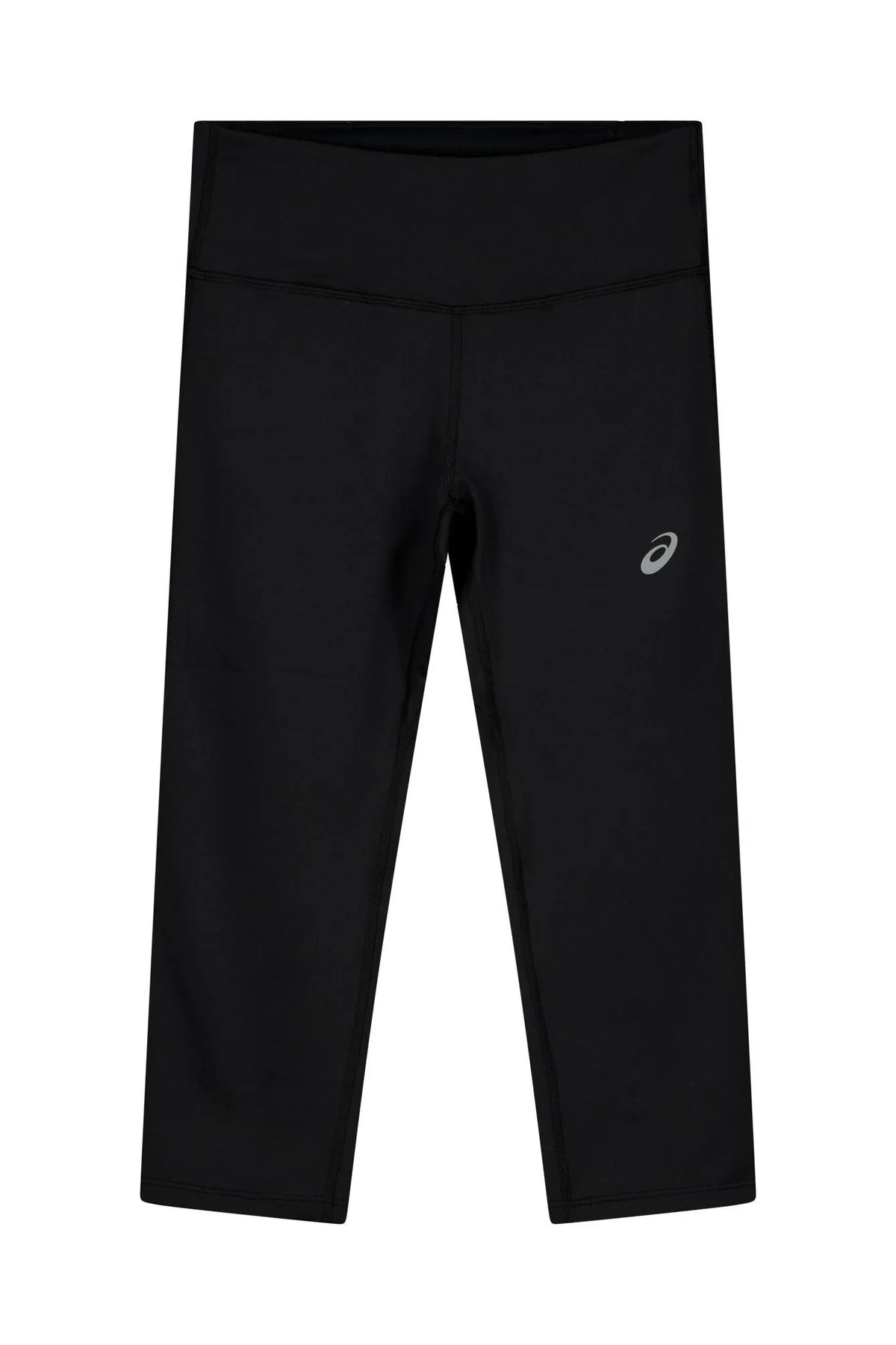 Lauf Tights