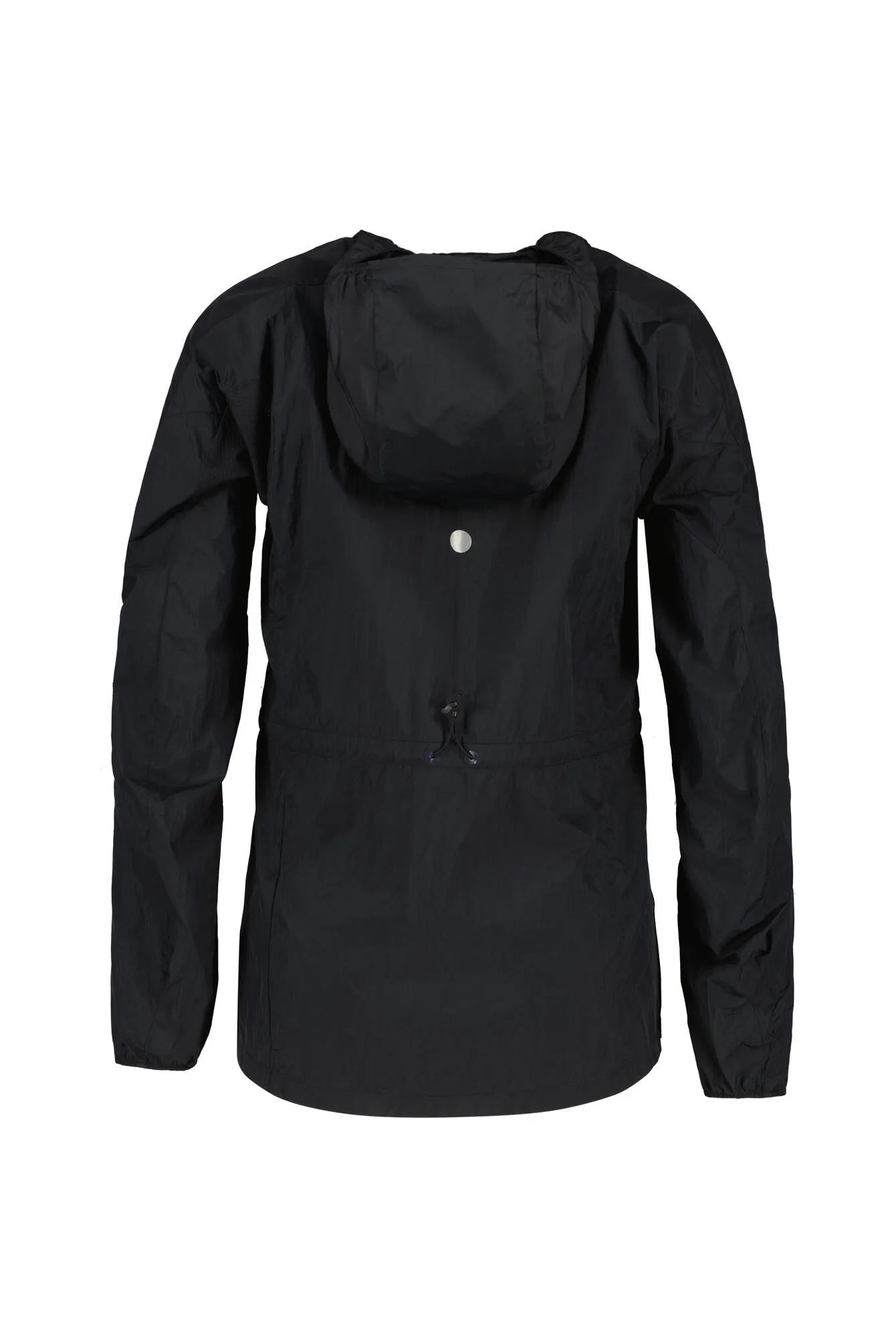 Trainingsjacke ROAD PACKABLE