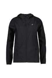 Trainingsjacke ROAD PACKABLE