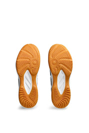 Handballschuhe UPCOURT 6