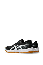 Handballschuhe UPCOURT 6