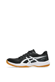 Handballschuhe UPCOURT 6