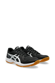 Handballschuhe UPCOURT 6