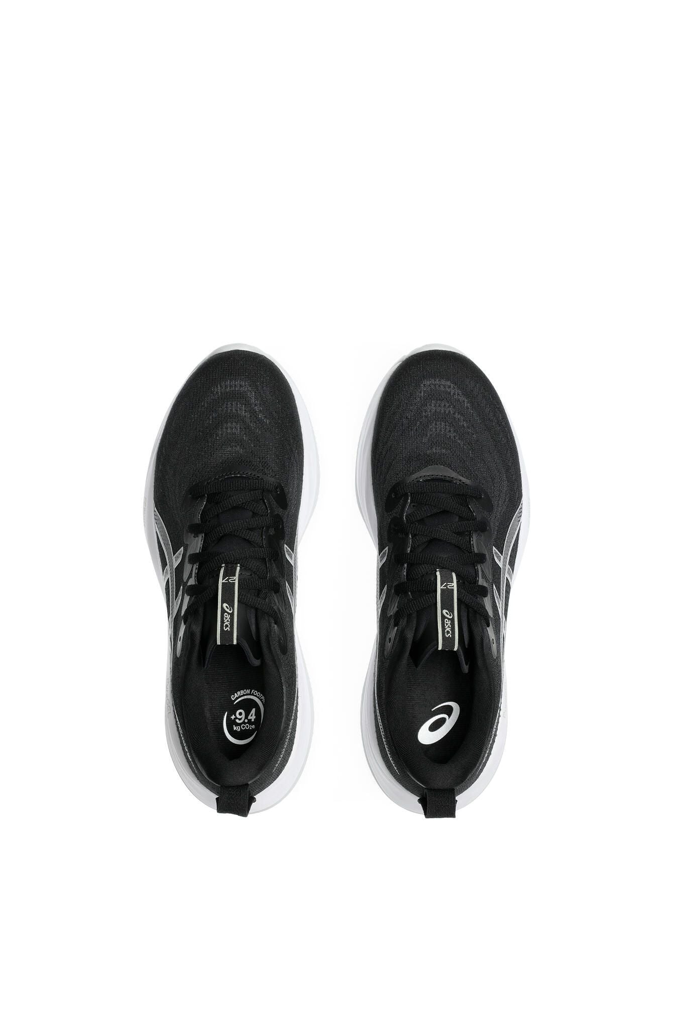 Laufschuhe GEL-CUMULUS 27