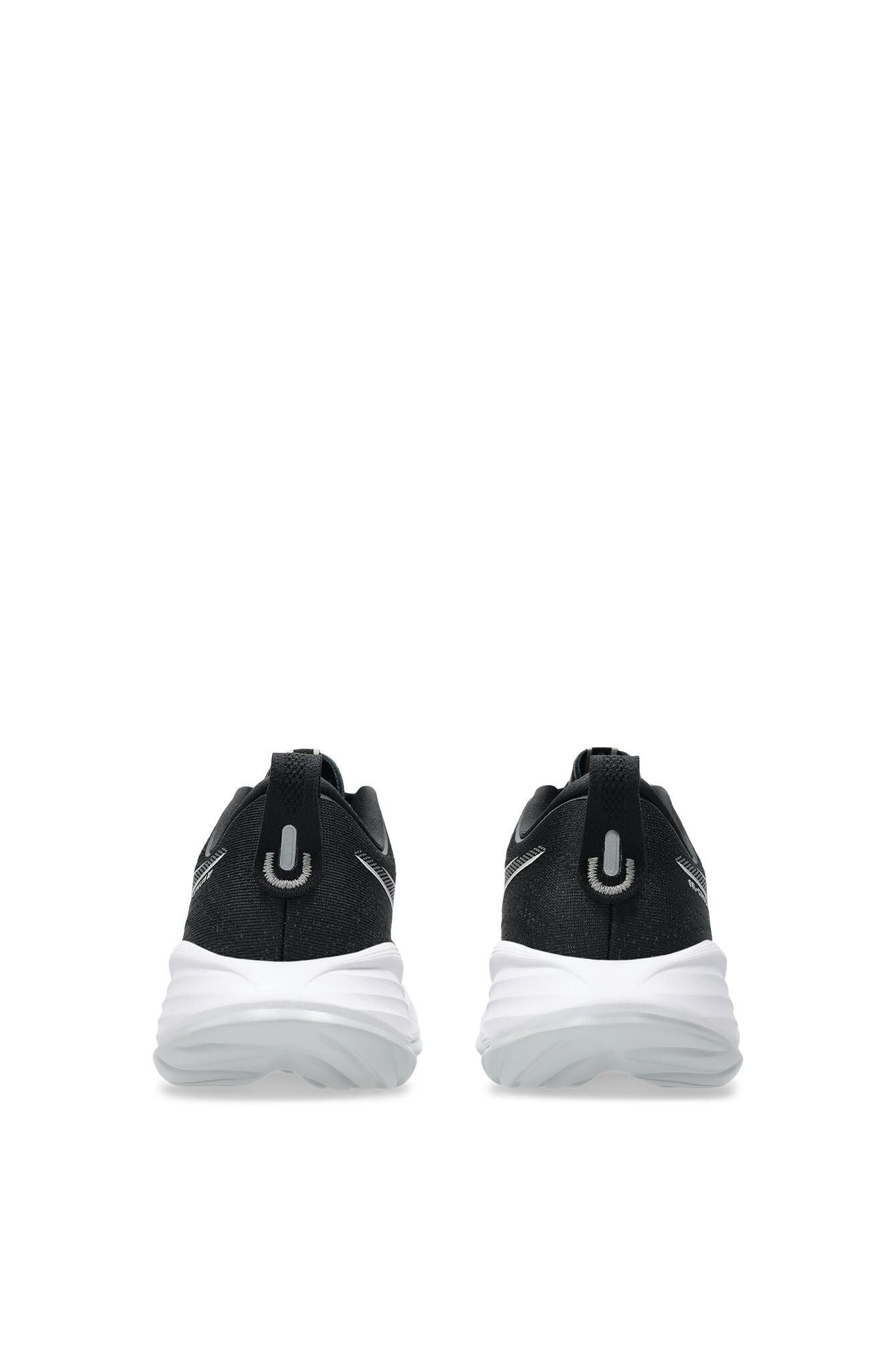Laufschuhe GEL-CUMULUS 27