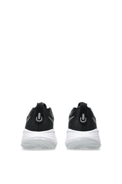 Laufschuhe GEL-CUMULUS 27