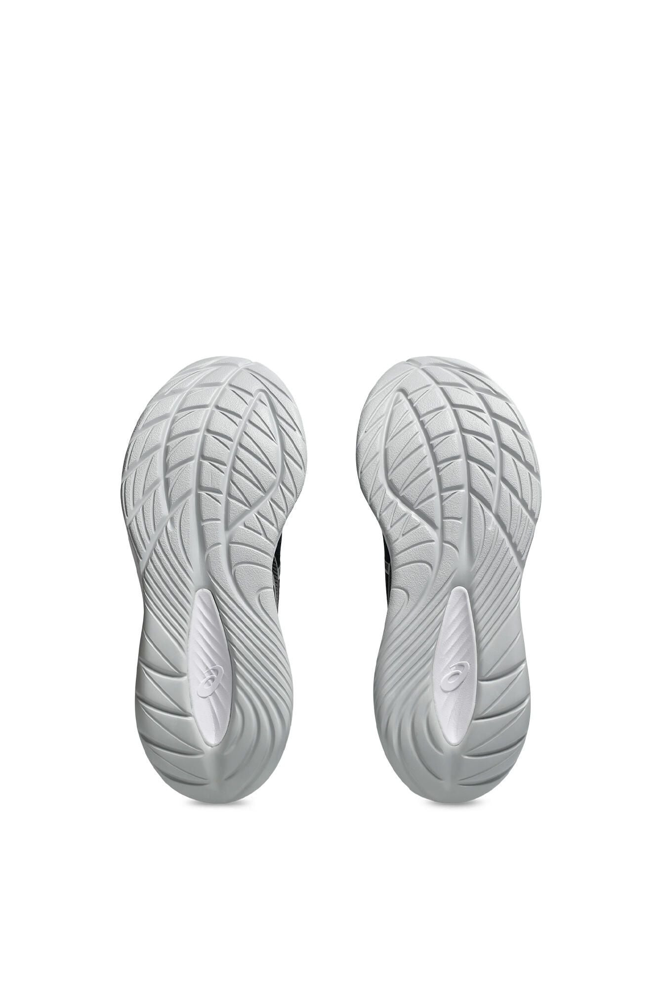 Laufschuhe GEL-CUMULUS 27