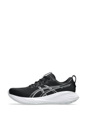 Laufschuhe GEL-CUMULUS 27