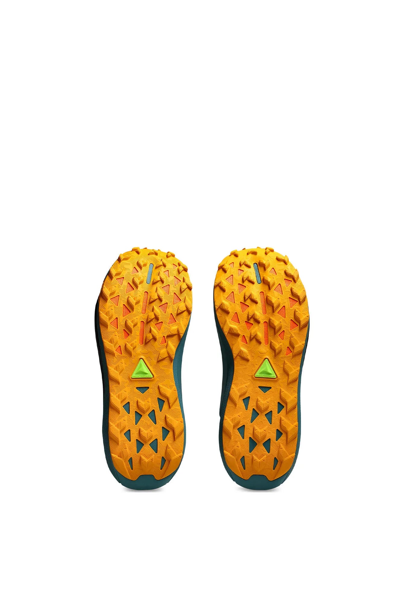 Trekkingschuh Trabuco 13 GTX