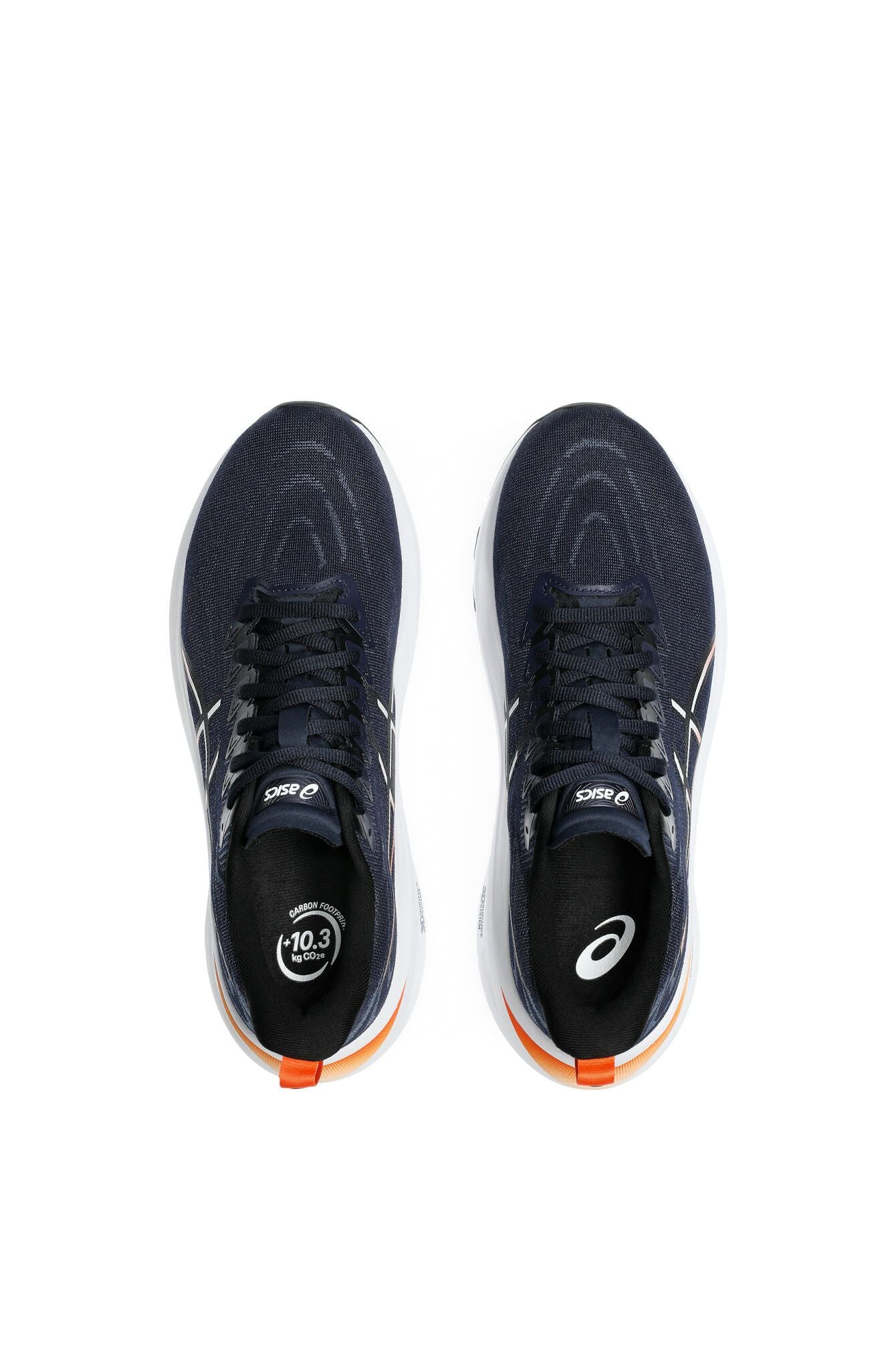 Laufschuhe GT-2000 13