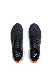Laufschuhe GT-2000 13
