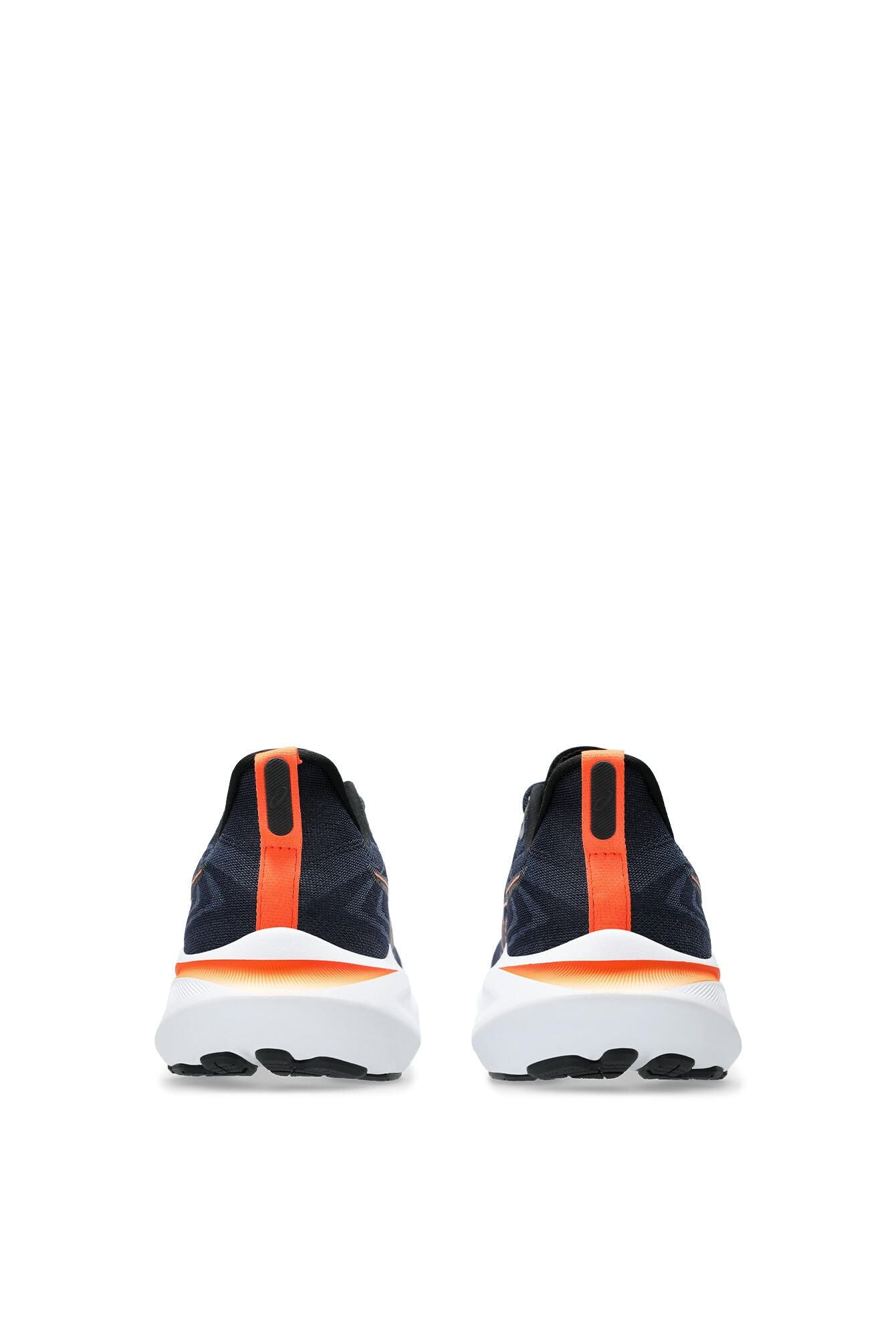 Laufschuhe GT-2000 13