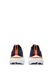 Laufschuhe GT-2000 13