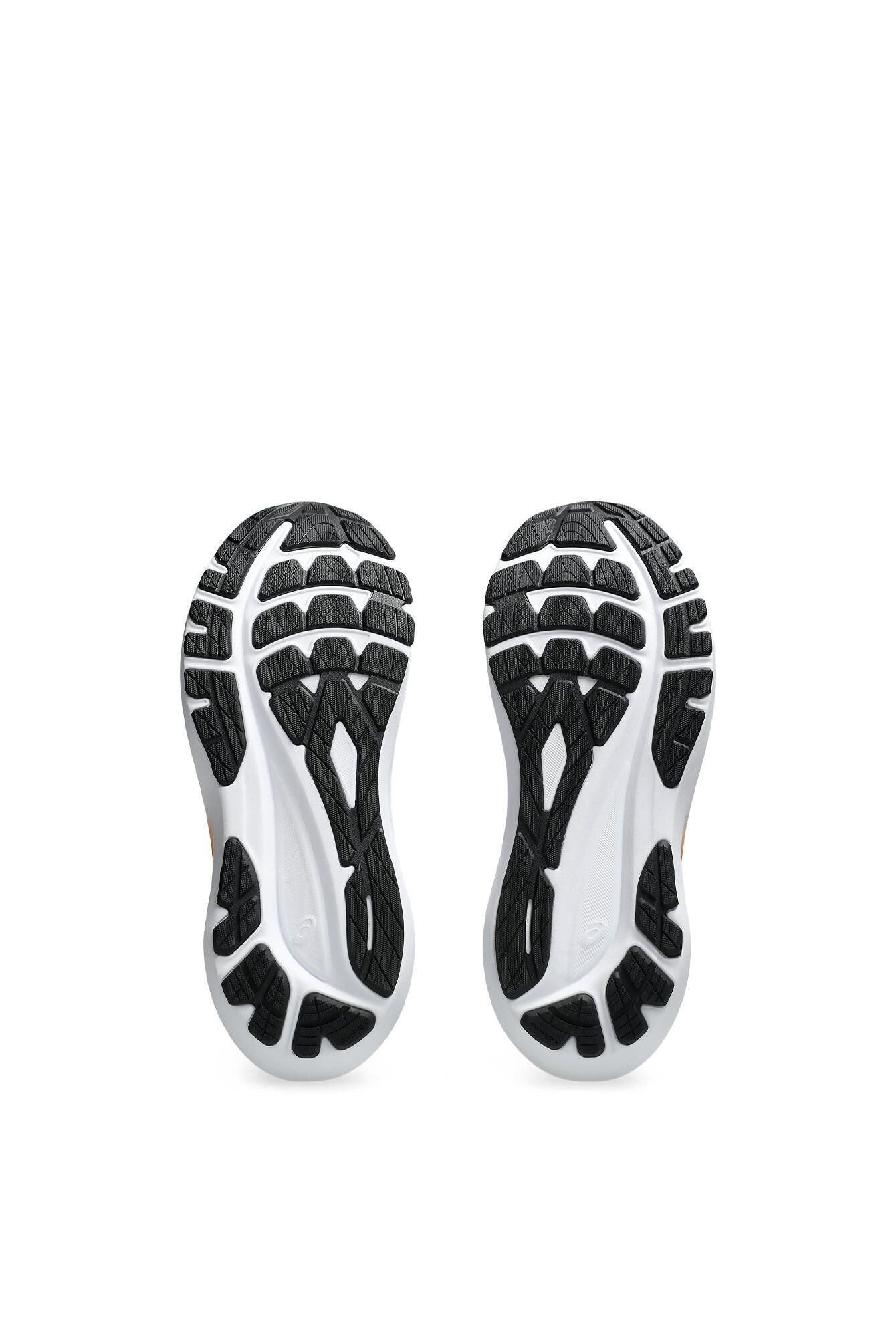 Laufschuhe GT-2000 13