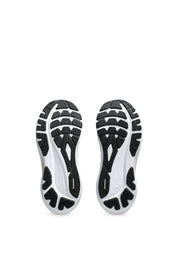 Laufschuhe GT-2000 13