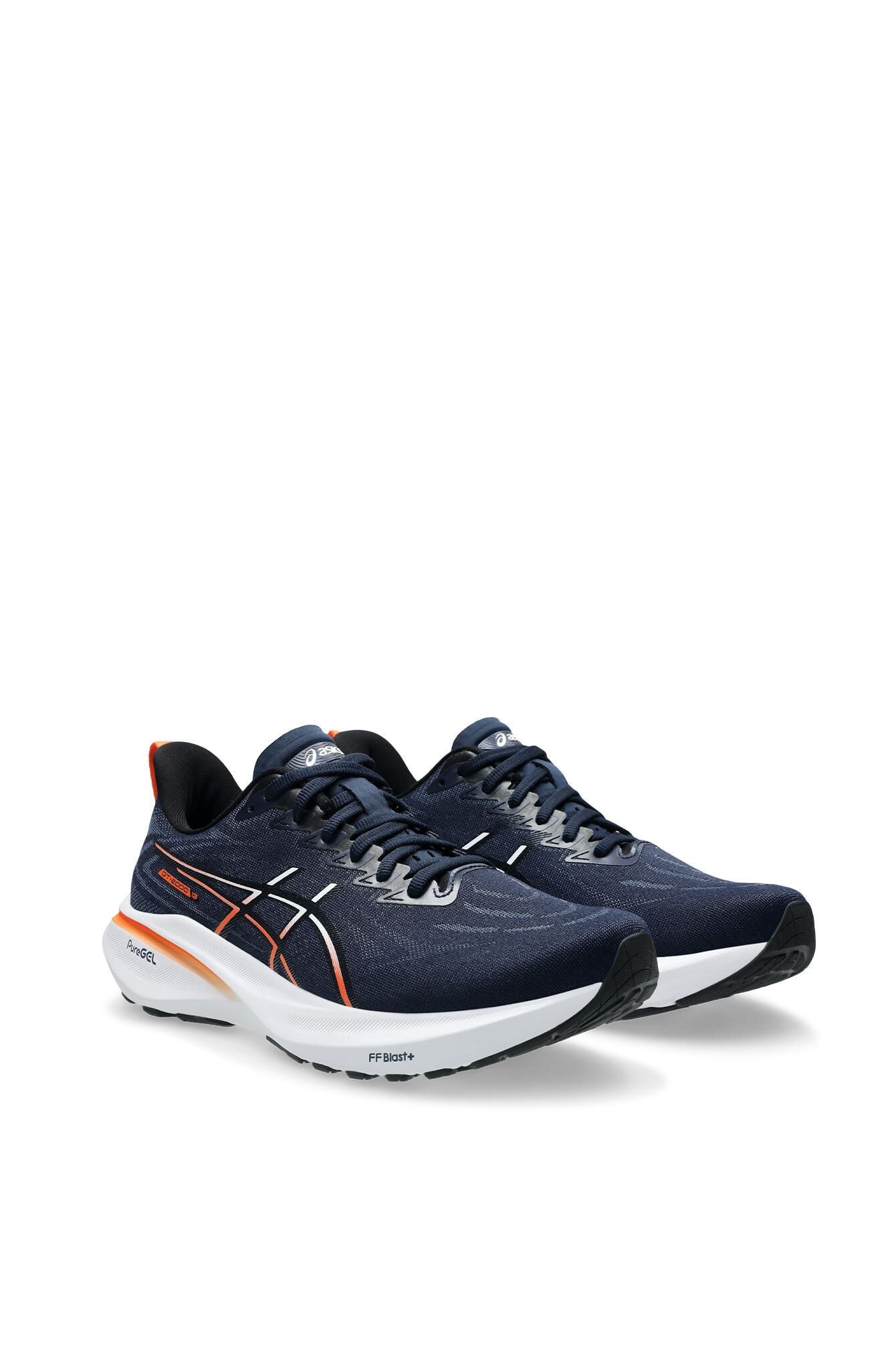 Laufschuhe GT-2000 13