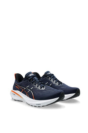 Laufschuhe GT-2000 13