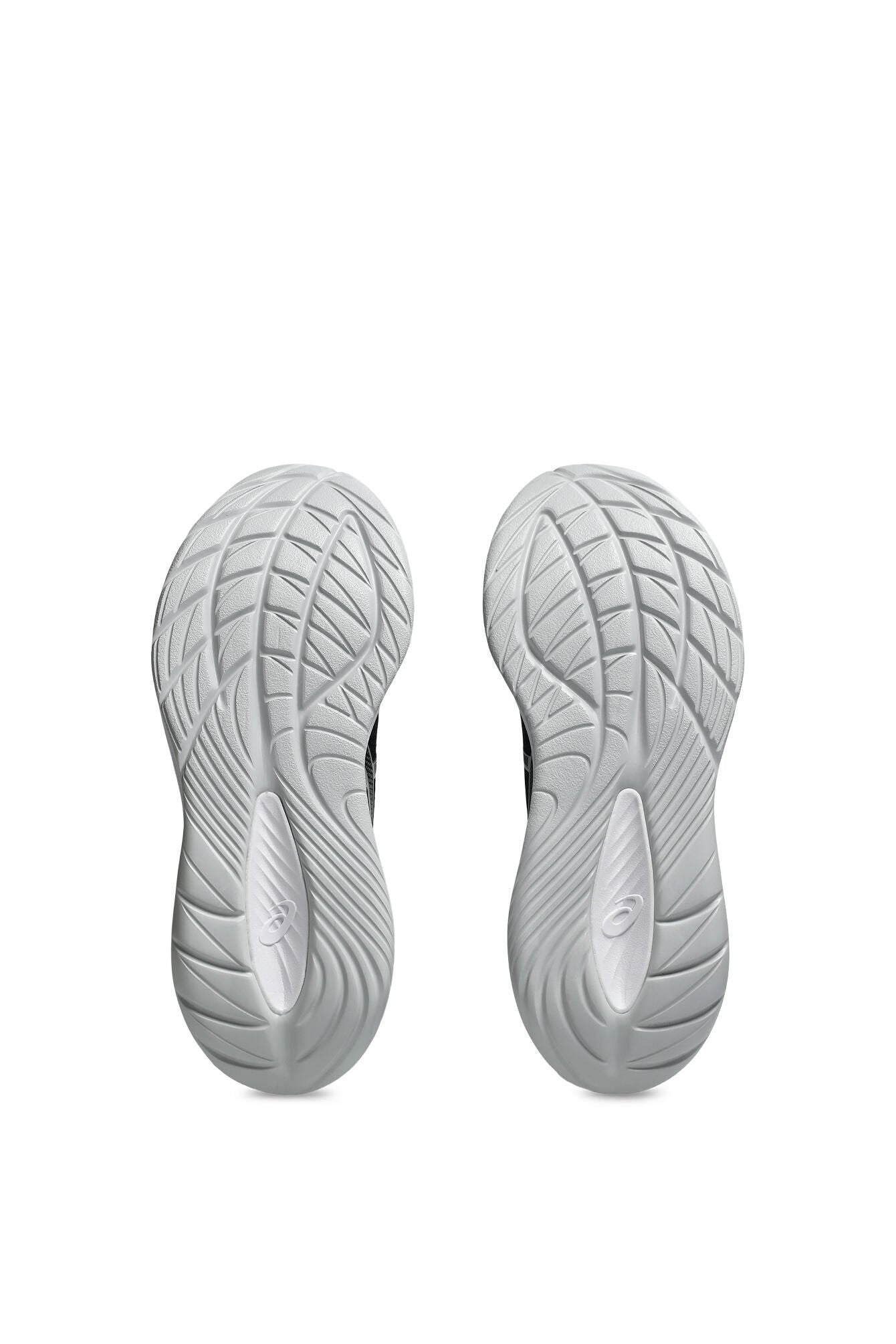 Laufschuhe GEL-CUMULUS 27