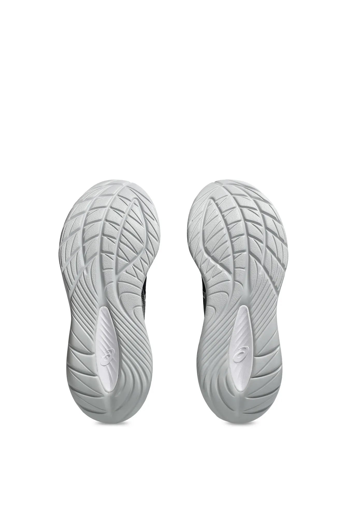 Laufschuhe GEL-CUMULUS 27