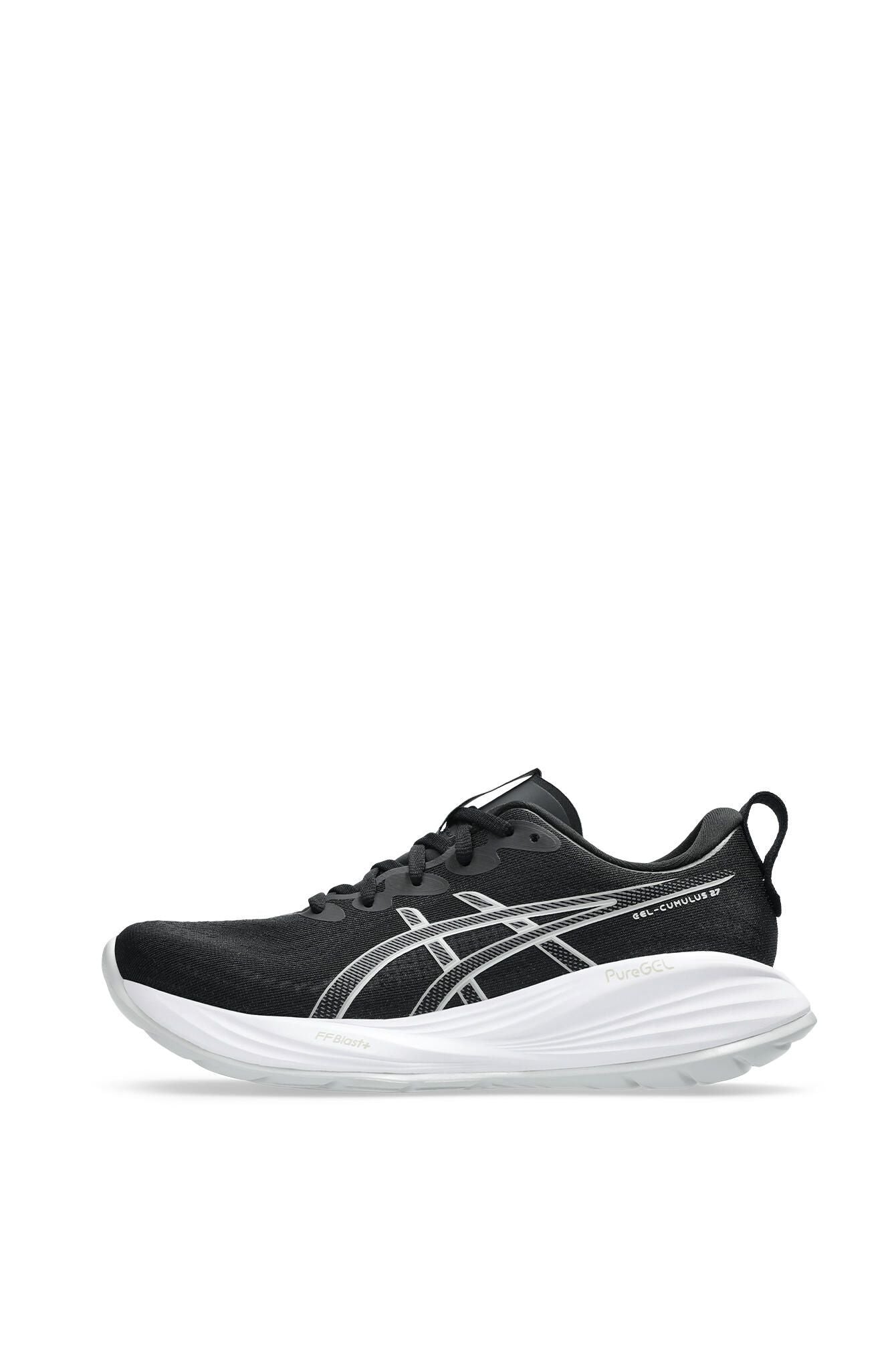 Laufschuhe GEL-CUMULUS 27